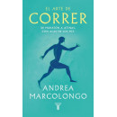 el Arte de Correr   2025