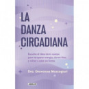 Danza Circadiana la   2025