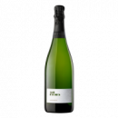 Turó D'en Mota de Recaredo 2011 - 75CL  BODEGAS RECAREDO