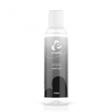 Easyglide
lubricante Anal  EDC