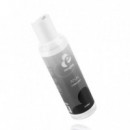 Easyglide
lubricante Anal  EDC