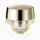 Ultimate The Cream
tratamiento Antiedad  SENSAI