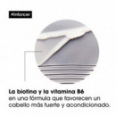 Serie Expert Inforcer
acondicionador Anti Rotura  LOREAL PROFESSIONNEL