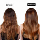 Serie Expert Inforcer
acondicionador Anti Rotura  LOREAL PROFESSIONNEL