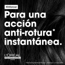 Serie Expert Inforcer
acondicionador Anti Rotura  LOREAL PROFESSIONNEL