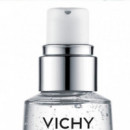 Mineral 89
CONCENTRADO Fortificante y Reconstituyente  VICHY