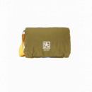 Bolsos Bolso BOBO CHOSES Padded