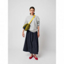 Bolsos Bolso BOBO CHOSES Padded