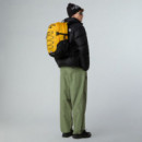 Mochila THE NORTH FACE Borealis Classic Summit Gold