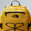Mochila THE NORTH FACE Borealis Classic Summit Gold