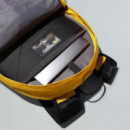 Mochila THE NORTH FACE Borealis Classic Summit Gold