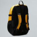 Mochila THE NORTH FACE Borealis Classic Summit Gold