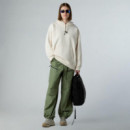 Bolsos Bolso Tote THE NORTH FACE Base Camp Black