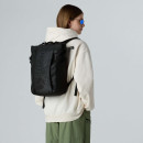 Bolsos Bolso Tote THE NORTH FACE Base Camp Black