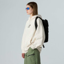 Bolsos Bolso Tote THE NORTH FACE Base Camp Black