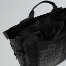Bolsos Bolso Tote THE NORTH FACE Base Camp Black