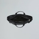 Bolsos Bolso Tote THE NORTH FACE Base Camp Black