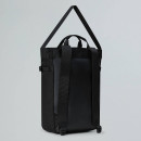 Bolsos Bolso Tote THE NORTH FACE Base Camp Black