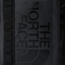Bolsos Bolso Tote THE NORTH FACE Base Camp Black