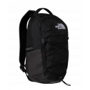 Mochila Mini THE NORTH FACE Borealis Black
