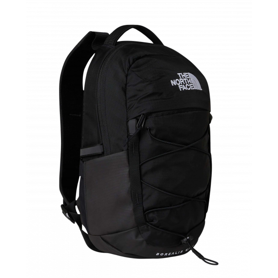Mochila Mini THE NORTH FACE Borealis Black