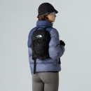 Mochila Mini THE NORTH FACE Borealis Black