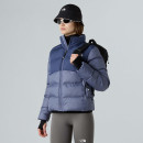 Mochila Mini THE NORTH FACE Borealis Black