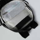 Mochila Mini THE NORTH FACE Borealis Black