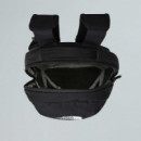 Mochila Mini THE NORTH FACE Borealis Black