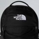 Mochila Mini THE NORTH FACE Borealis Black