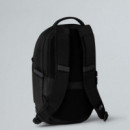 Mochila Mini THE NORTH FACE Borealis Black