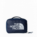 Neceseres Neceser de Viaje THE NORTH FACE Base Camp Voyager Shady Blue Summit Navy