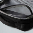 Neceseres Neceser de Viaje THE NORTH FACE Base Camp Voyager Black Asphalt