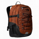 Mochila THE NORTH FACE Borealis Classic Burnt Umber