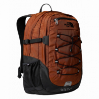 Mochila THE NORTH FACE Borealis Classic Burnt Umber