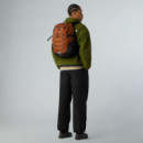 Mochila THE NORTH FACE Borealis Classic Burnt Umber