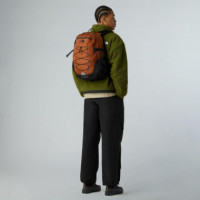 Mochila THE NORTH FACE Borealis Classic Burnt Umber