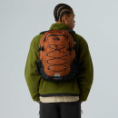 Mochila THE NORTH FACE Borealis Classic Burnt Umber