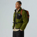 Mochila THE NORTH FACE Borealis Classic Burnt Umber