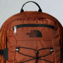 Mochila THE NORTH FACE Borealis Classic Burnt Umber