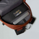 Mochila THE NORTH FACE Borealis Classic Burnt Umber