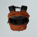 Mochila THE NORTH FACE Borealis Classic Burnt Umber