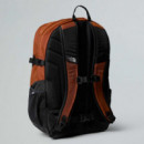 Mochila THE NORTH FACE Borealis Classic Burnt Umber