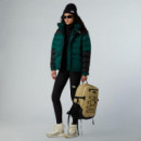 Mochila THE NORTH FACE Borealis Classic Khaki Stone