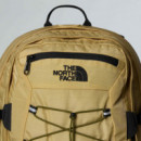 Mochila THE NORTH FACE Borealis Classic Khaki Stone