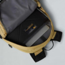 Mochila THE NORTH FACE Borealis Classic Khaki Stone