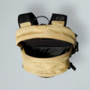 Mochila THE NORTH FACE Borealis Classic Khaki Stone