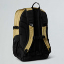 Mochila THE NORTH FACE Borealis Classic Khaki Stone