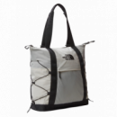 Bolsos Bolso Tote THE NORTH FACE Borealis Gardenia White