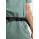 Mochila REVOLUTION 9371 Black